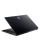 Acer Nitro V R5-7535HS/16GB/512/Win11X RTX3050 144Hz - 1243439 - zdjęcie 4